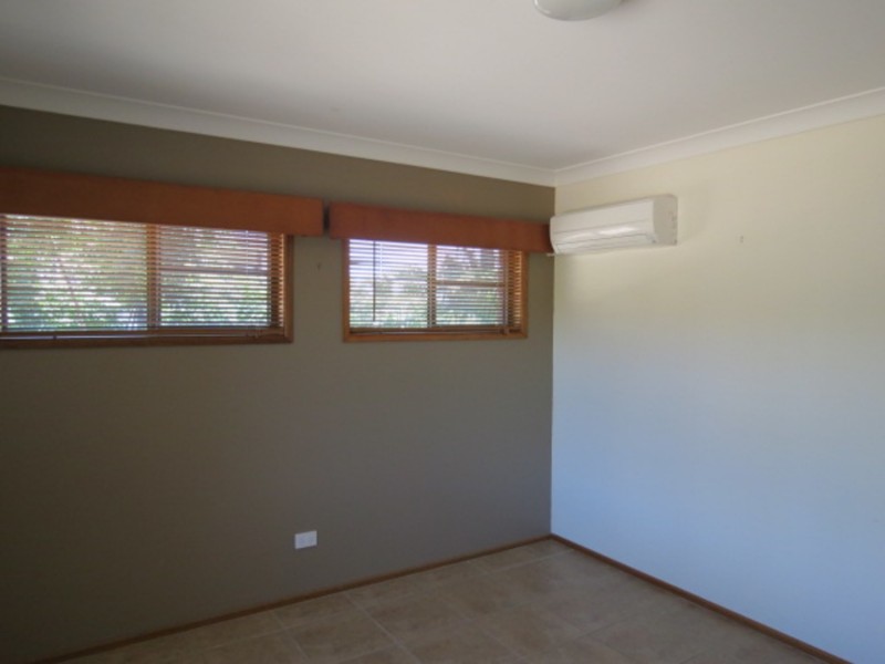 9 Avicennia Street, Bowen QLD 4805
