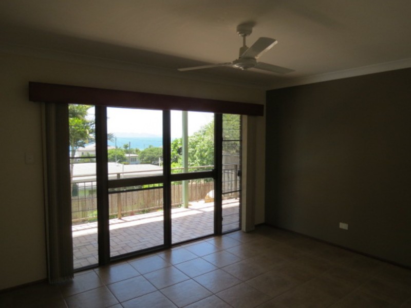 9 Avicennia Street, Bowen QLD 4805