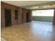 9 Avicennia Street, Bowen QLD 4805