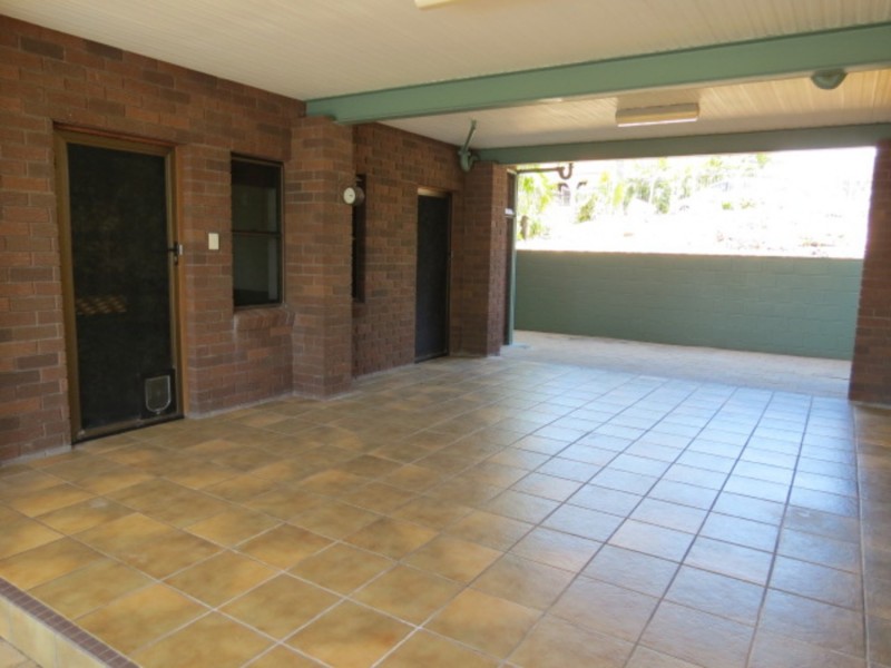 9 Avicennia Street, Bowen QLD 4805