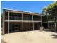 9 Avicennia Street, Bowen QLD 4805