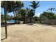 9 Avicennia Street, Bowen QLD 4805