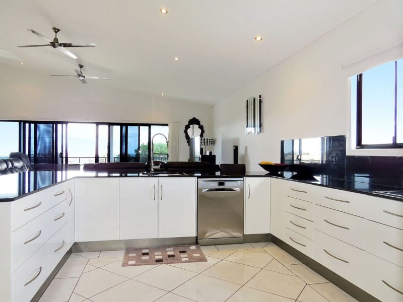 62 Dalrymple Street, Bowen QLD 4805