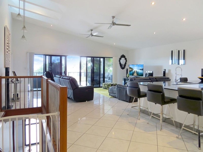 62 Dalrymple Street, Bowen QLD 4805