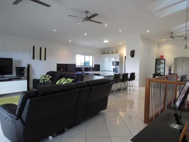 62 Dalrymple Street, Bowen QLD 4805