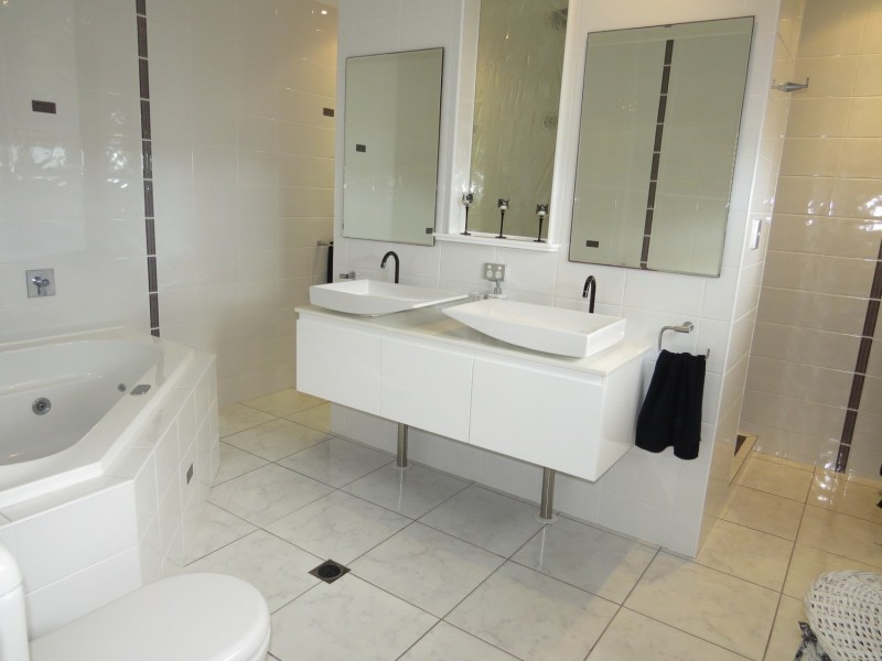 62 Dalrymple Street, Bowen QLD 4805