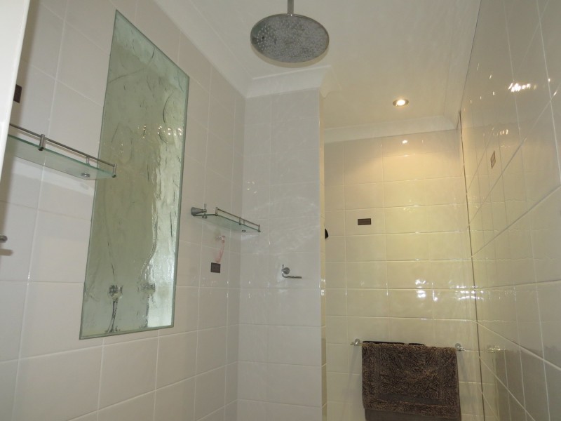 62 Dalrymple Street, Bowen QLD 4805