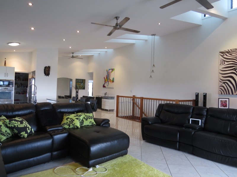 62 Dalrymple Street, Bowen QLD 4805