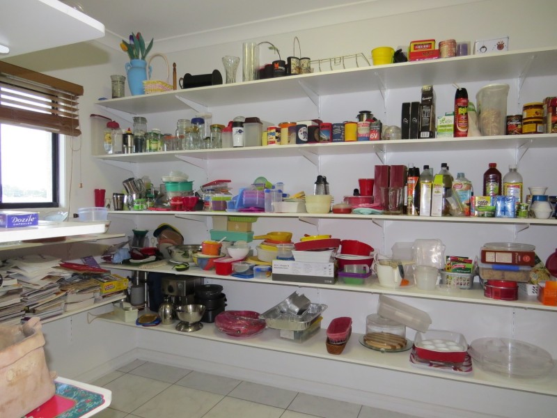 62 Dalrymple Street, Bowen QLD 4805