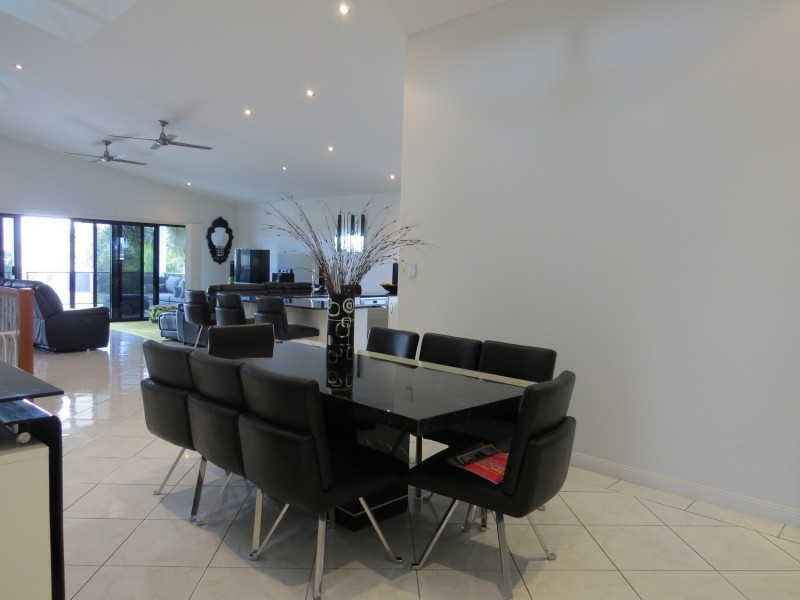 62 Dalrymple Street, Bowen QLD 4805