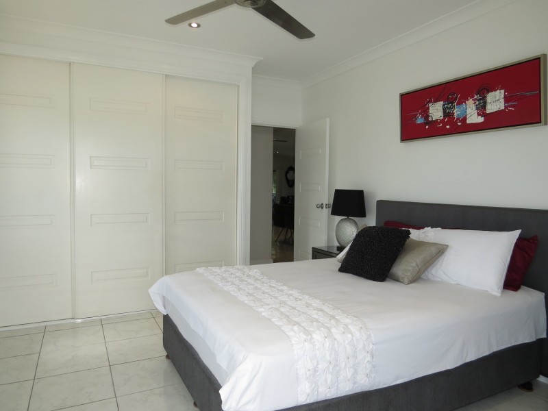 62 Dalrymple Street, Bowen QLD 4805