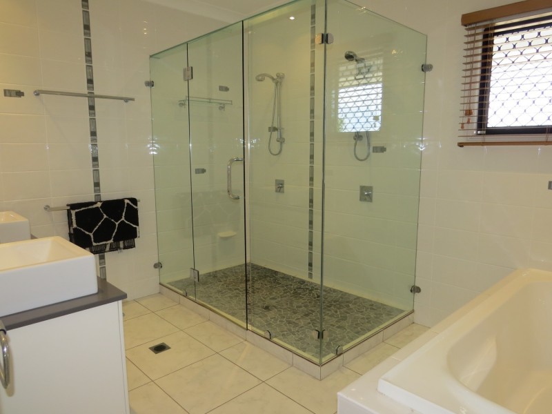 62 Dalrymple Street, Bowen QLD 4805