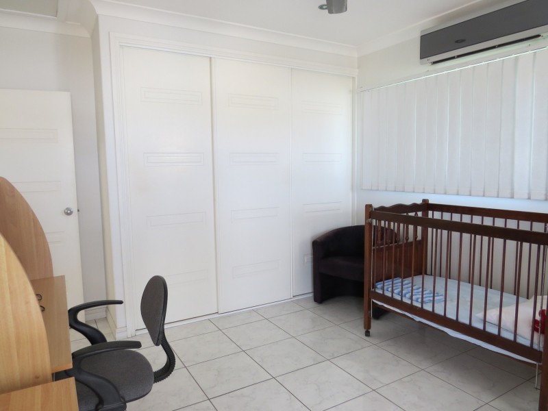 62 Dalrymple Street, Bowen QLD 4805