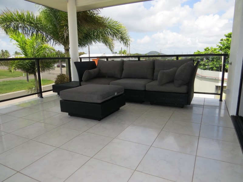 62 Dalrymple Street, Bowen QLD 4805