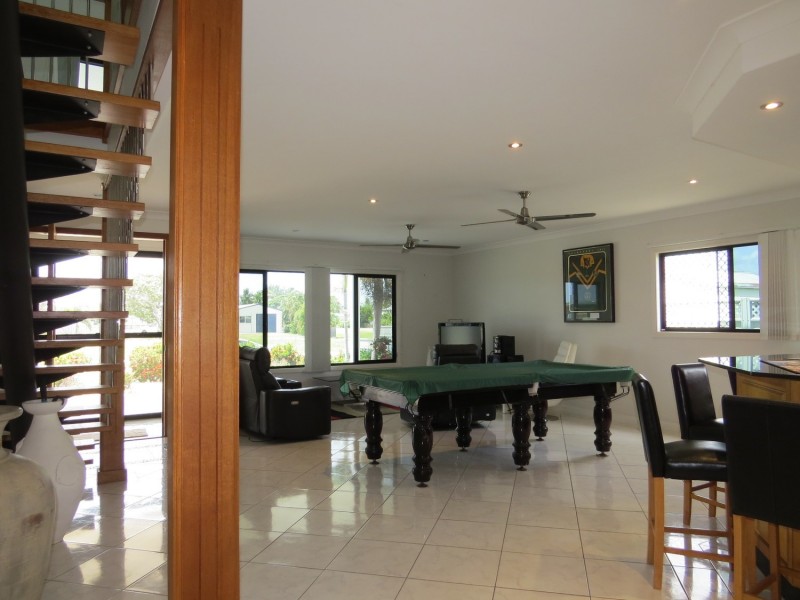 62 Dalrymple Street, Bowen QLD 4805