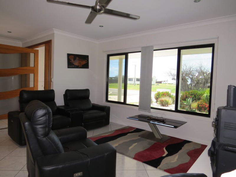 62 Dalrymple Street, Bowen QLD 4805