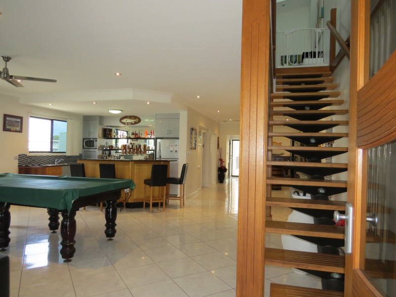 62 Dalrymple Street, Bowen QLD 4805