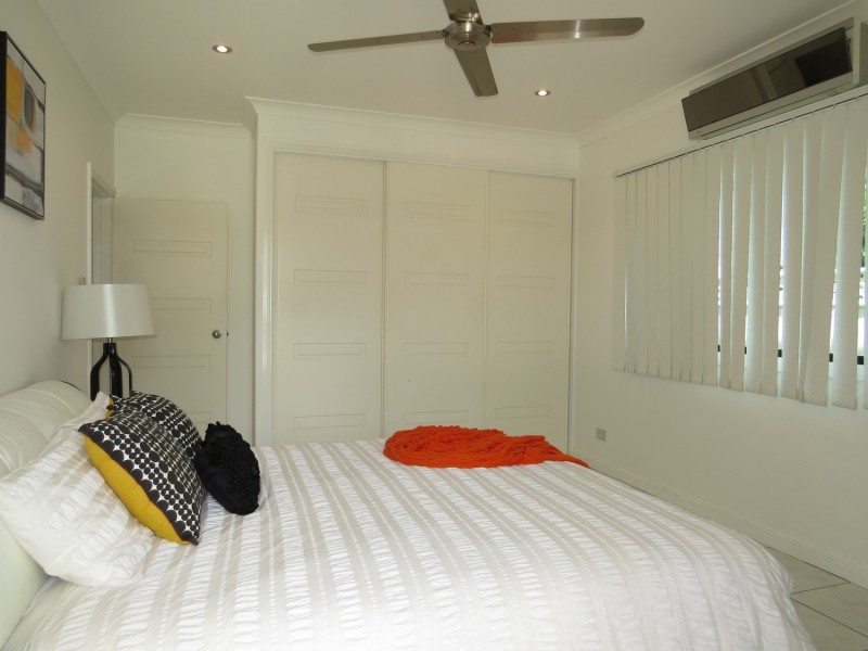 62 Dalrymple Street, Bowen QLD 4805