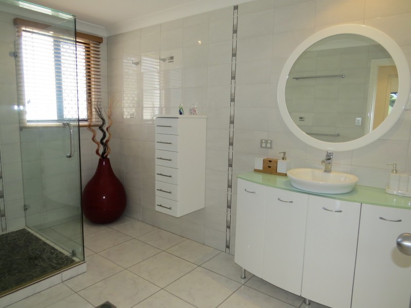 62 Dalrymple Street, Bowen QLD 4805