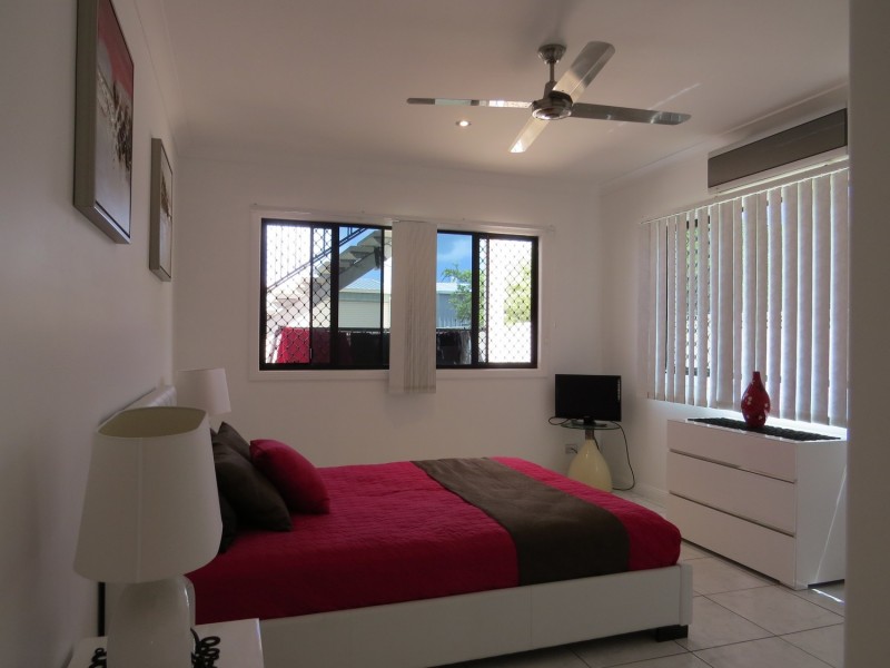 62 Dalrymple Street, Bowen QLD 4805