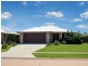 20 Kirkpatrick Court, Bowen QLD 4805