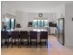 20 Kirkpatrick Court, Bowen QLD 4805