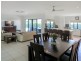 20 Kirkpatrick Court, Bowen QLD 4805