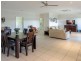 20 Kirkpatrick Court, Bowen QLD 4805