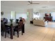 20 Kirkpatrick Court, Bowen QLD 4805