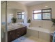20 Kirkpatrick Court, Bowen QLD 4805
