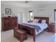 20 Kirkpatrick Court, Bowen QLD 4805