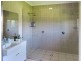 20 Kirkpatrick Court, Bowen QLD 4805
