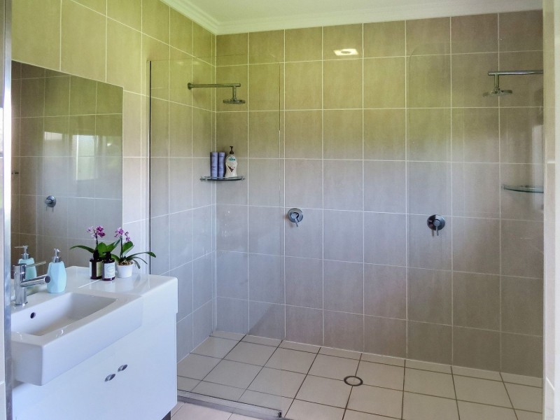 20 Kirkpatrick Court, Bowen QLD 4805