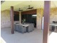 20 Kirkpatrick Court, Bowen QLD 4805
