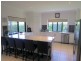 20 Kirkpatrick Court, Bowen QLD 4805