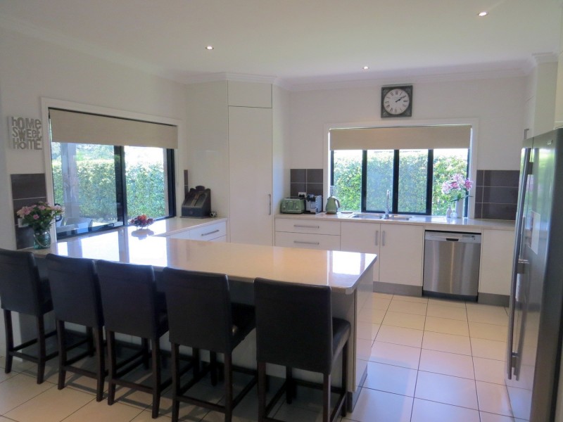 20 Kirkpatrick Court, Bowen QLD 4805