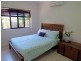 20 Kirkpatrick Court, Bowen QLD 4805
