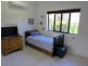 20 Kirkpatrick Court, Bowen QLD 4805