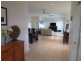 20 Kirkpatrick Court, Bowen QLD 4805