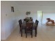 20 Kirkpatrick Court, Bowen QLD 4805