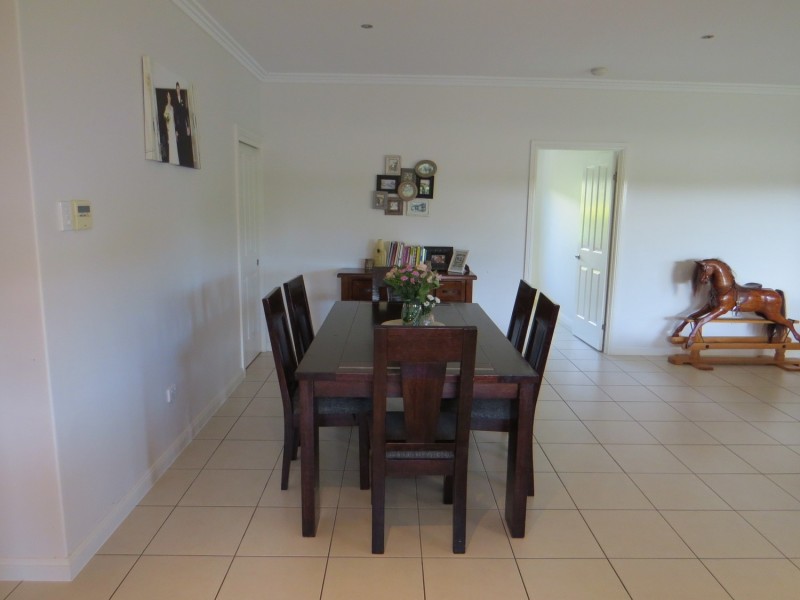 20 Kirkpatrick Court, Bowen QLD 4805