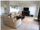 20 Kirkpatrick Court, Bowen QLD 4805