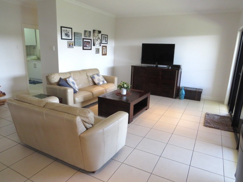 20 Kirkpatrick Court, Bowen QLD 4805