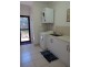 20 Kirkpatrick Court, Bowen QLD 4805