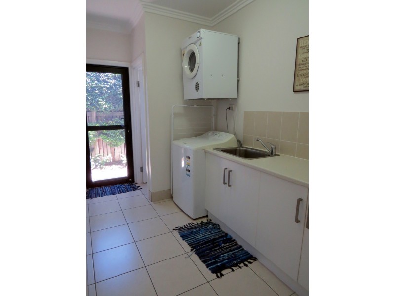20 Kirkpatrick Court, Bowen QLD 4805