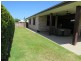 20 Kirkpatrick Court, Bowen QLD 4805