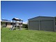 20 Kirkpatrick Court, Bowen QLD 4805