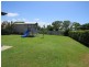 20 Kirkpatrick Court, Bowen QLD 4805