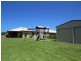 20 Kirkpatrick Court, Bowen QLD 4805