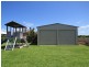 20 Kirkpatrick Court, Bowen QLD 4805